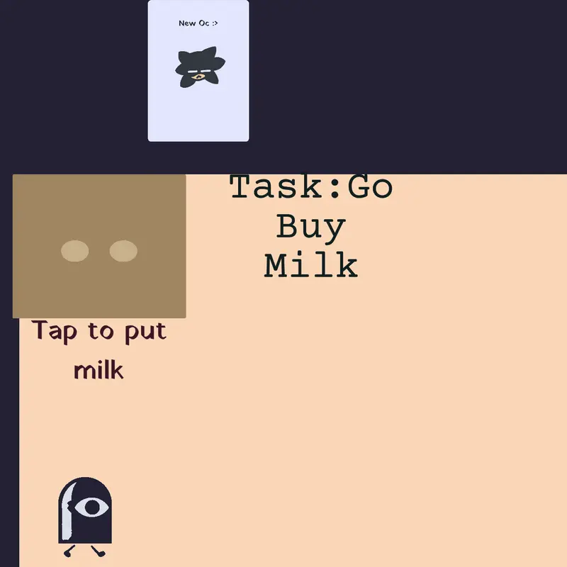 Game by @Impostor_be_like