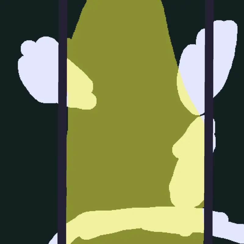 Game by @cerpy
