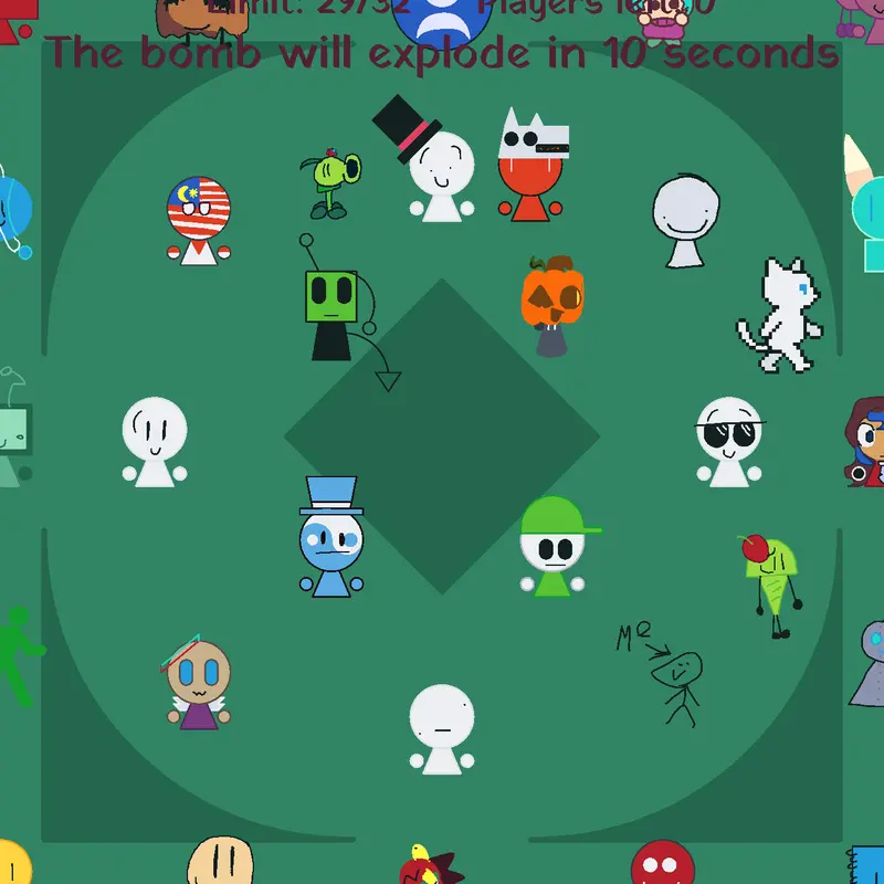 Game by @the_-