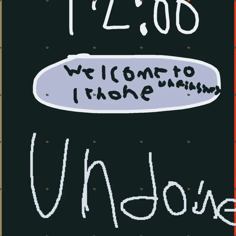 Game by @logan1246