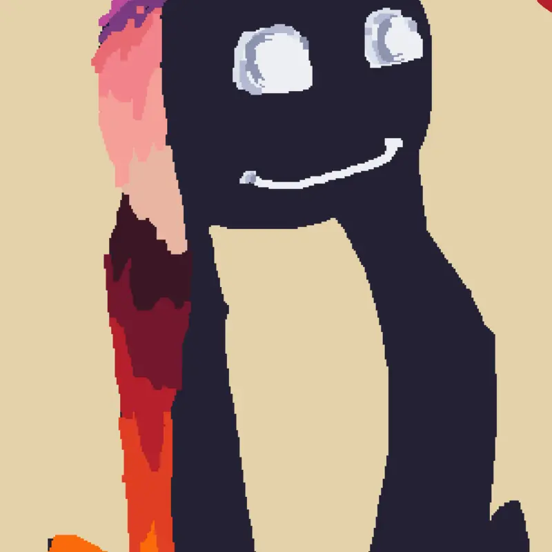Game by @noobie_is_great