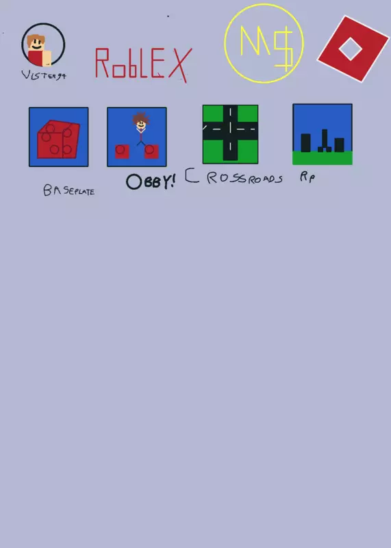 Game by @i_quit_castle