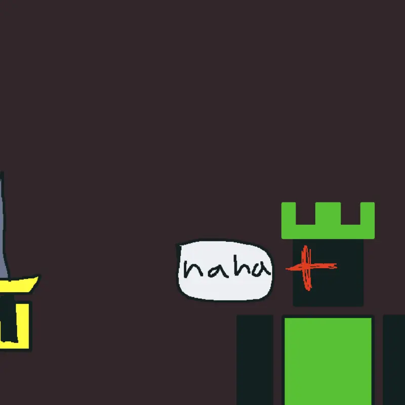 Game by @-Justy-