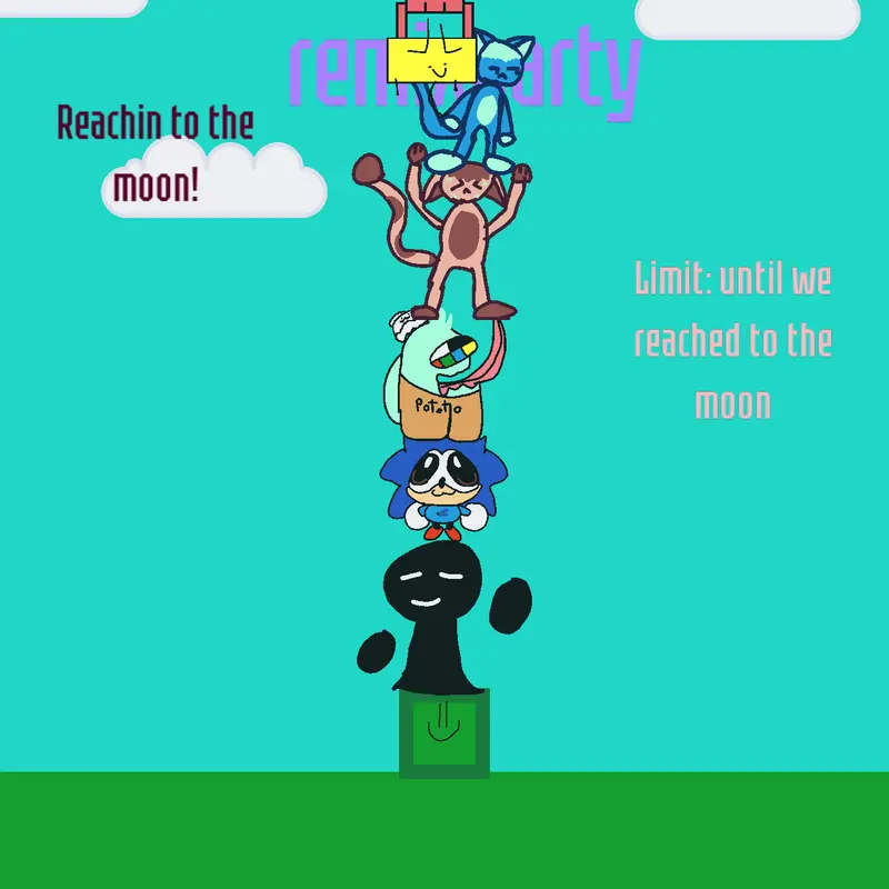 Game by @Le_Duck