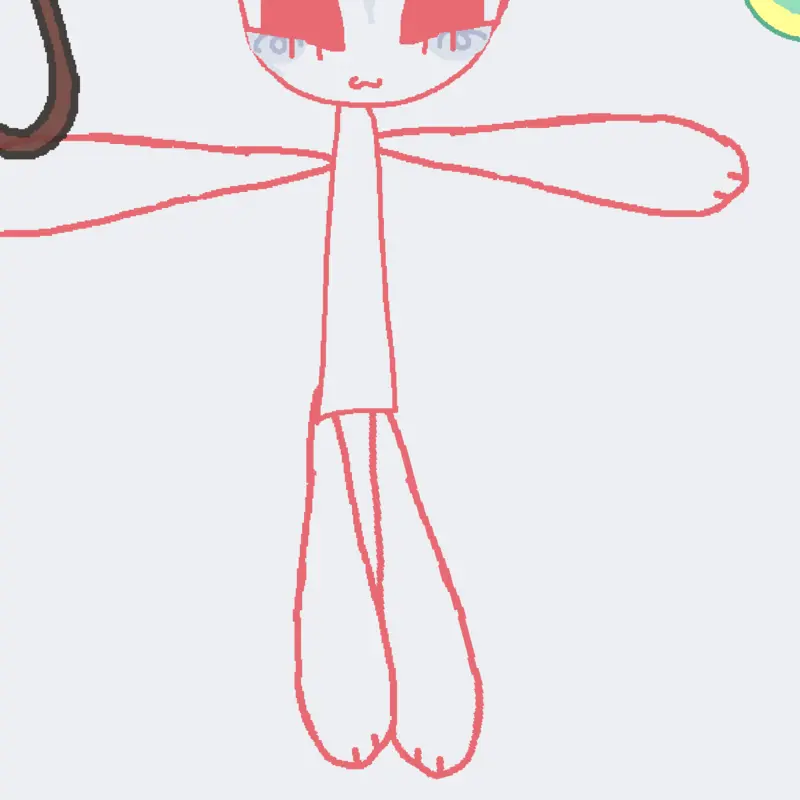 Game by @cutecorecat-_-