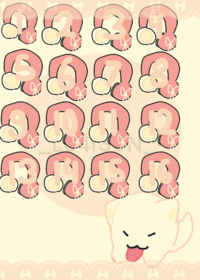 Cutecore playlist :3