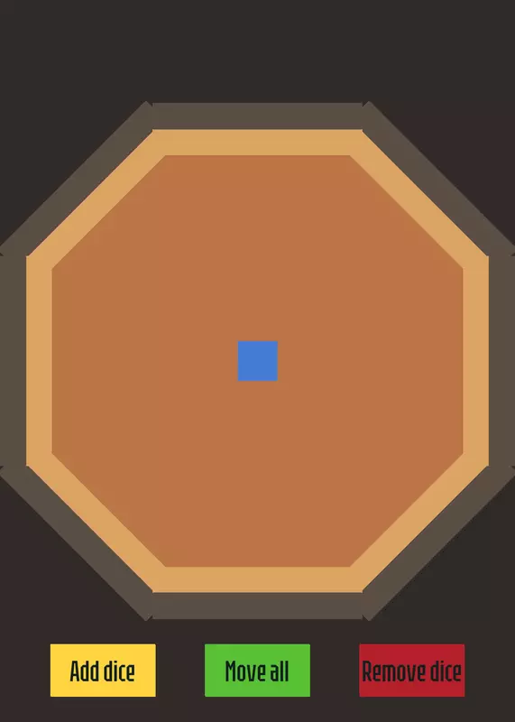 Game by @just-a-game-creator