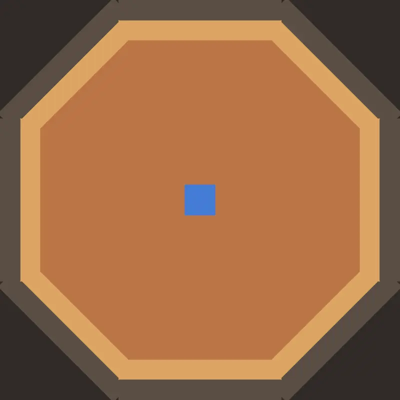 Game by @just-a-game-creator