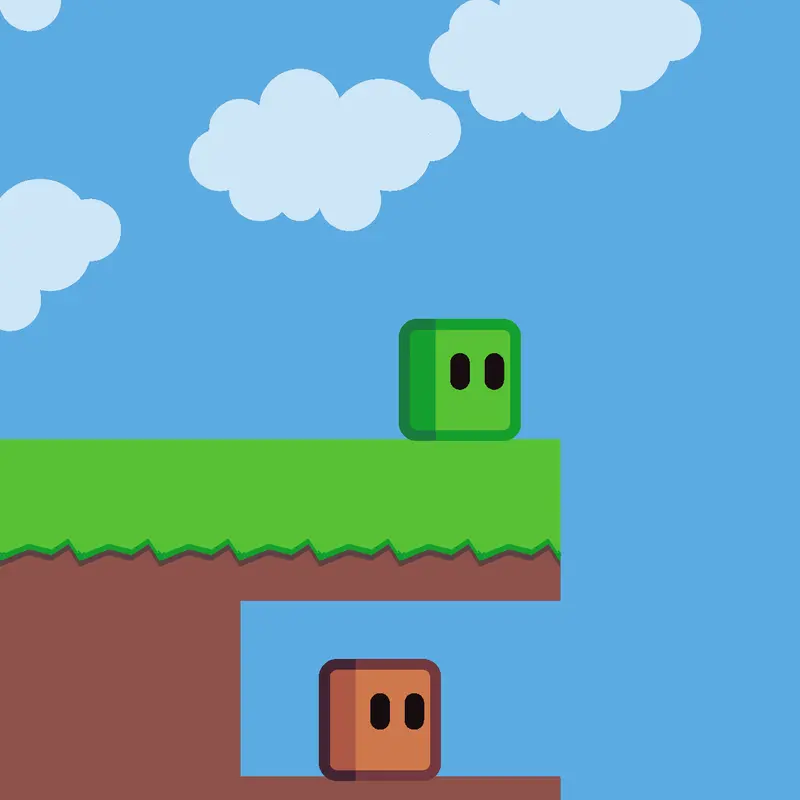 Game by @Luna_emojicat