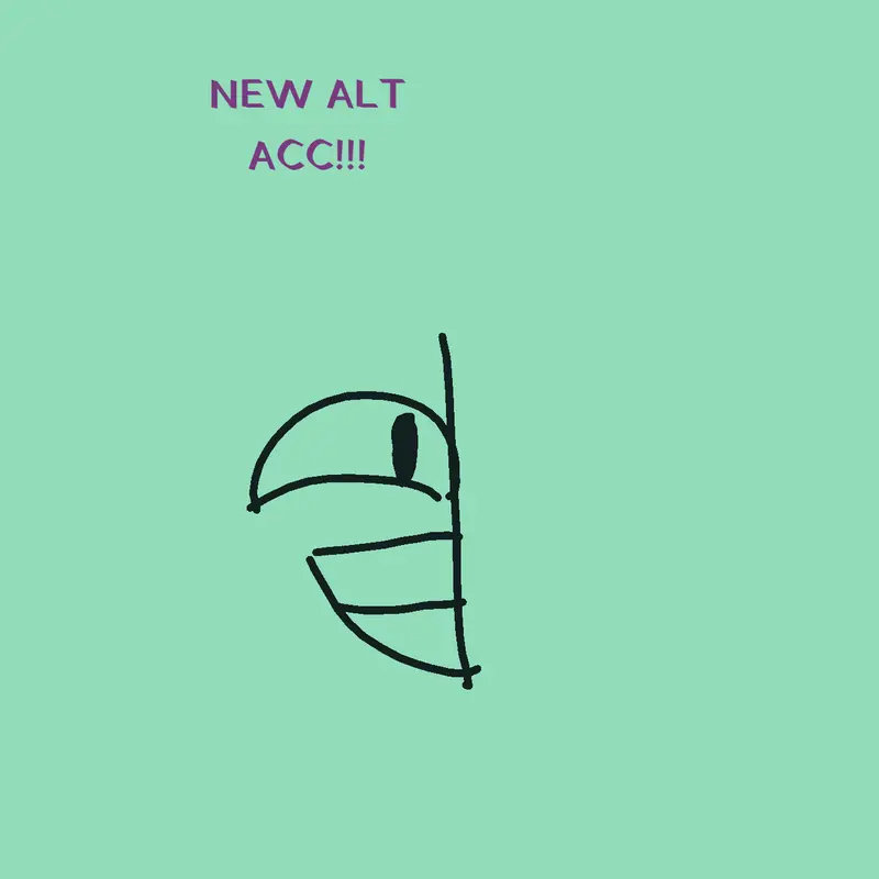 Game by @Last_Good_Time_Alt