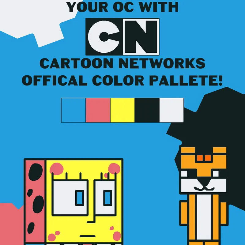 Game by @MinecraftSteve67466436