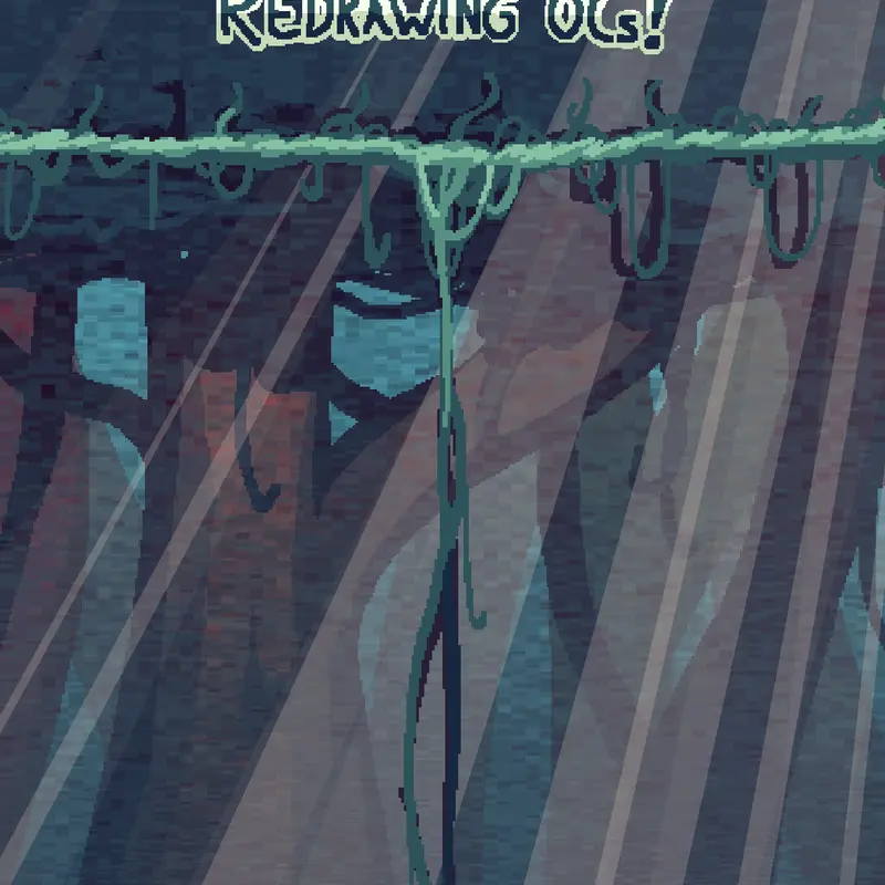 Game by @raincandyyu