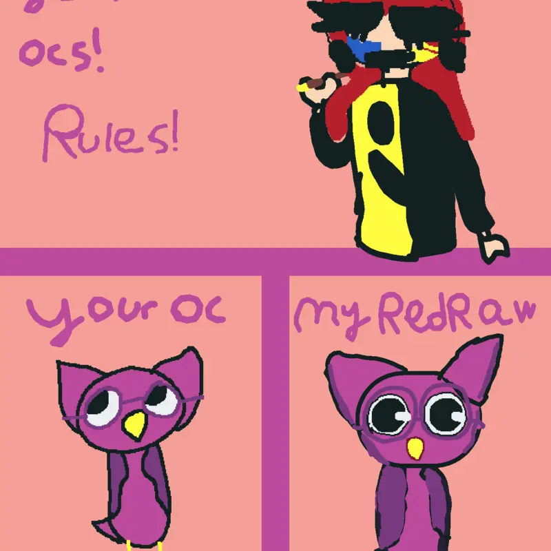 Game by @sofiasplays_roblox