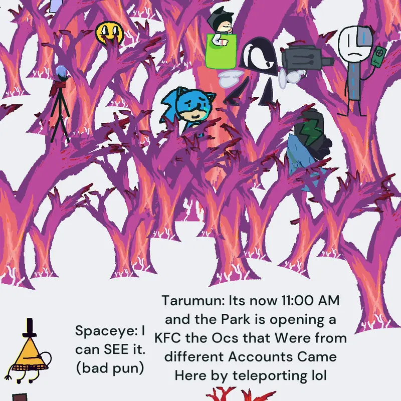 Game by @No_more_beatdog
