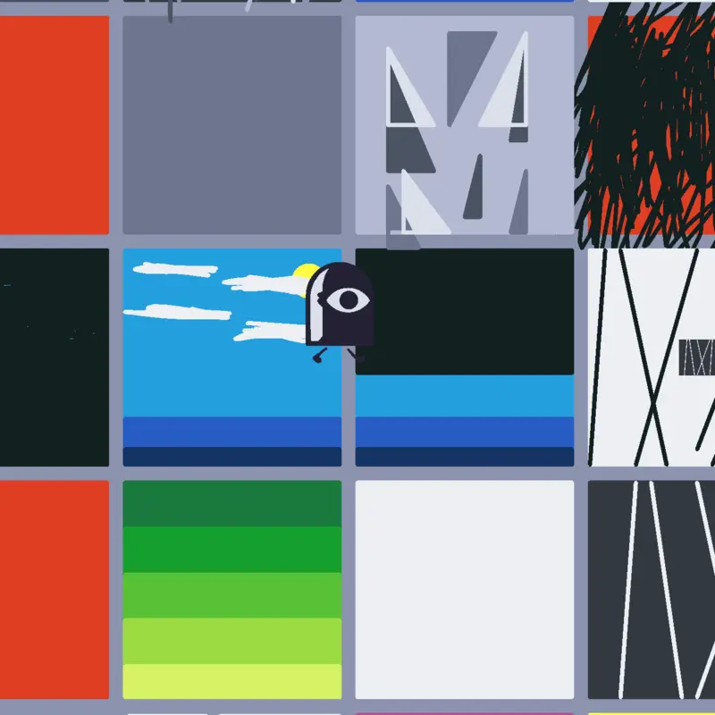 Skybox escape by @retrapp