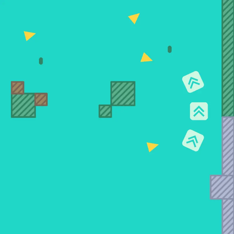 Game by @MigosSucksAtDrawing