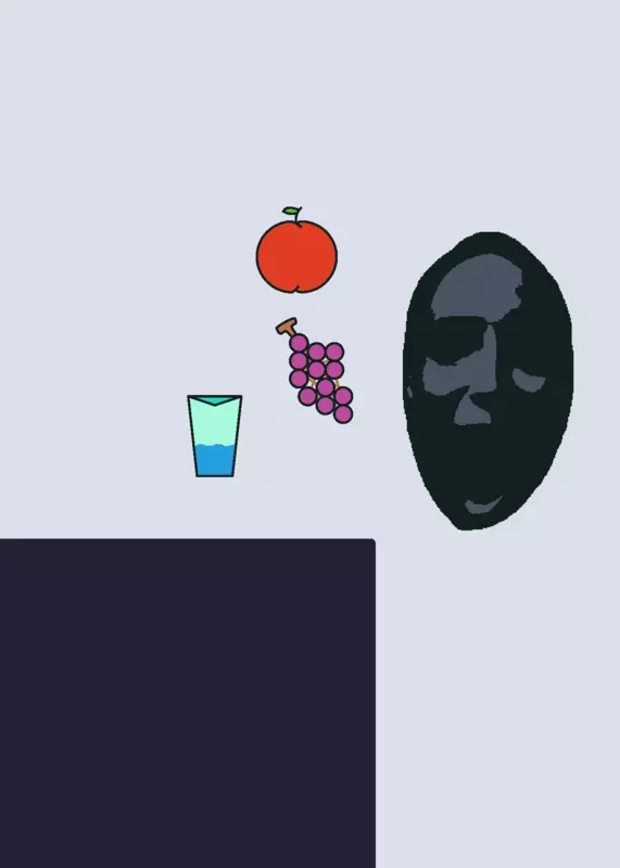 Game by @marker_the_first