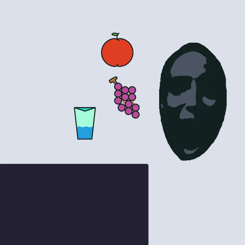 Game by @marker_the_first