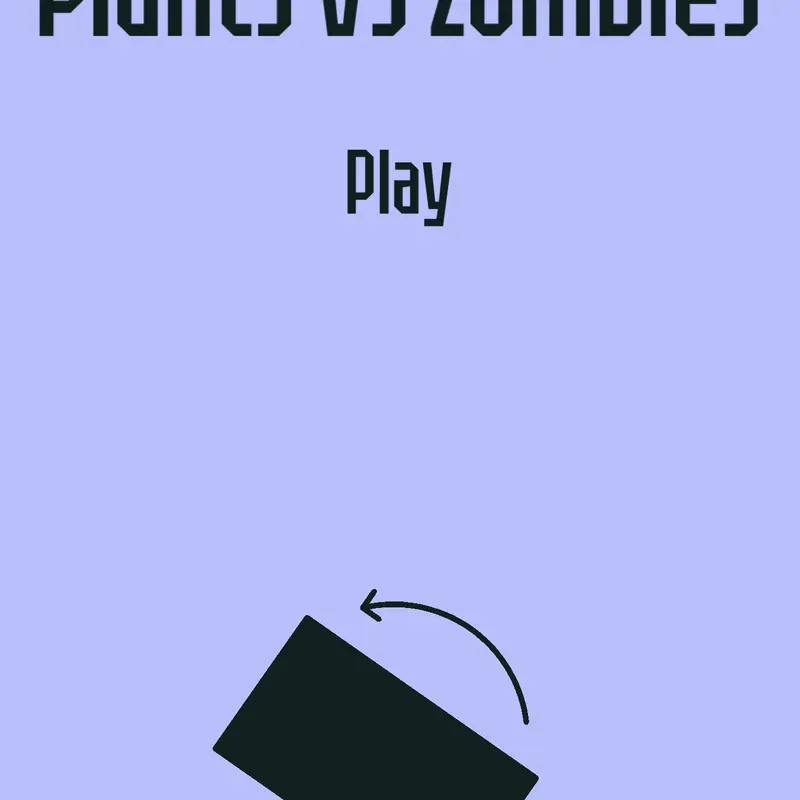 Game by @dioguinho09