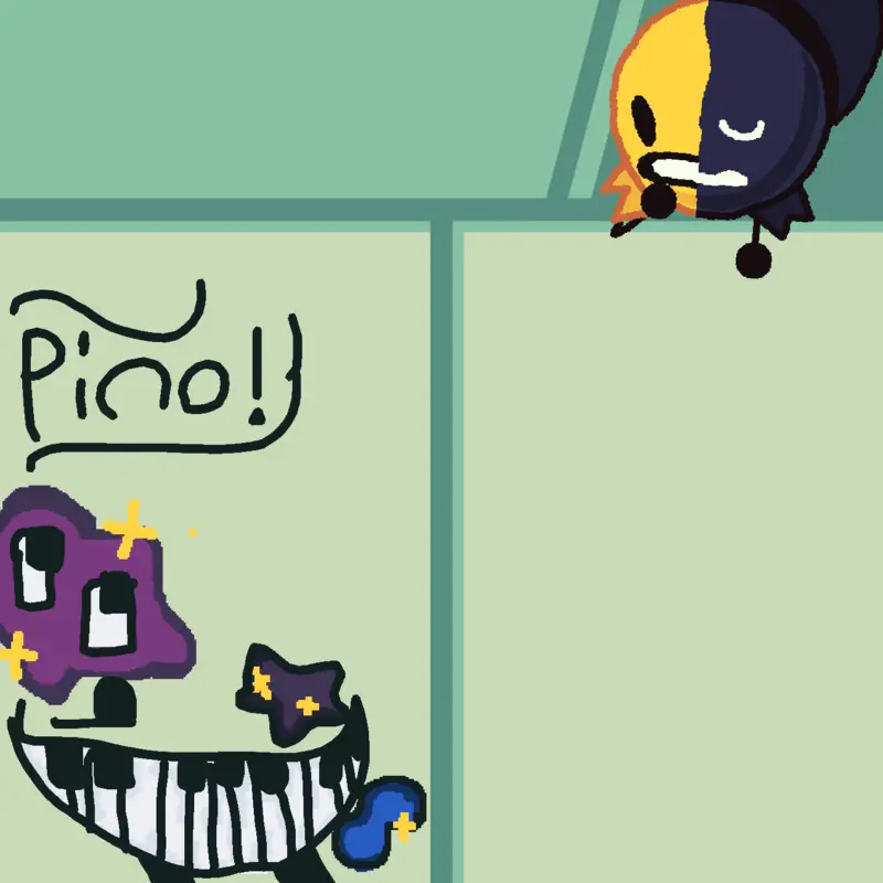 Game by @freaky_codeguy2763