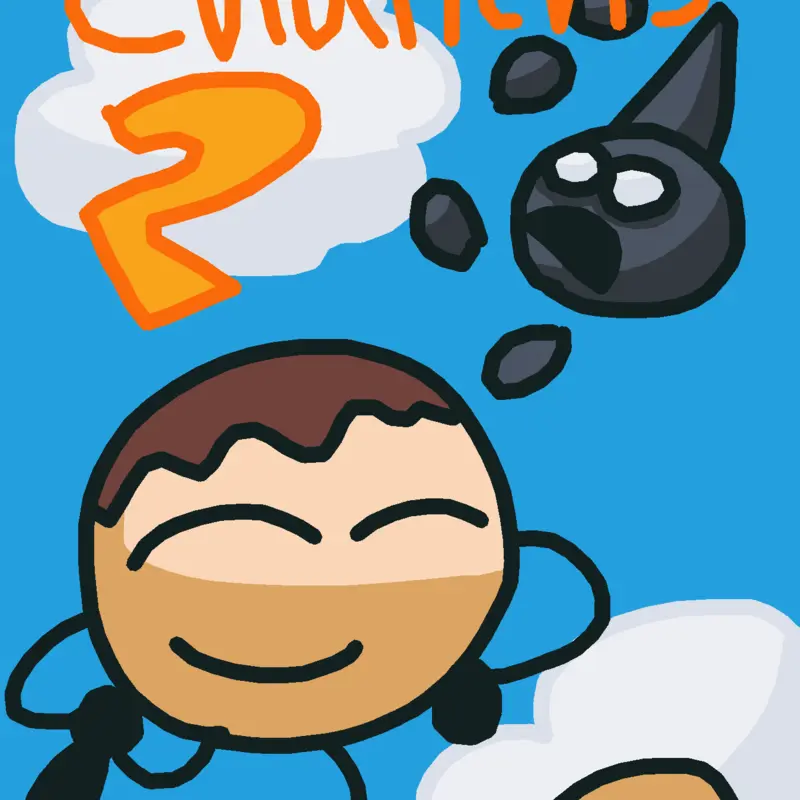 Game by @Jayce_INC