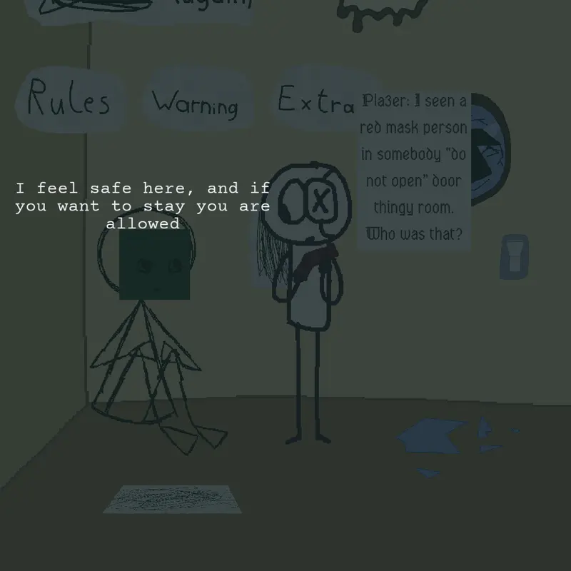 Game by @DEAD_BEAT