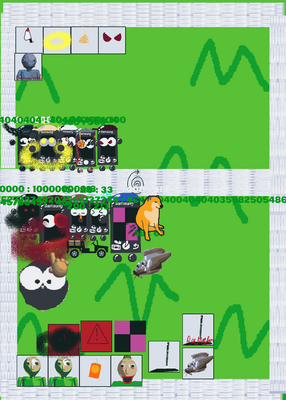 snapshot