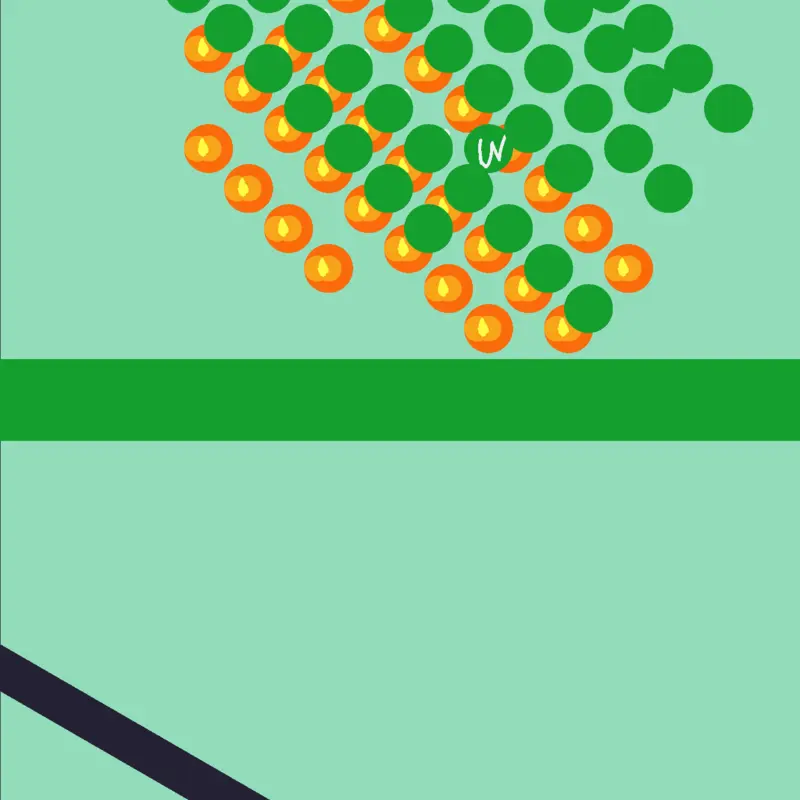 Game by @Record_2026