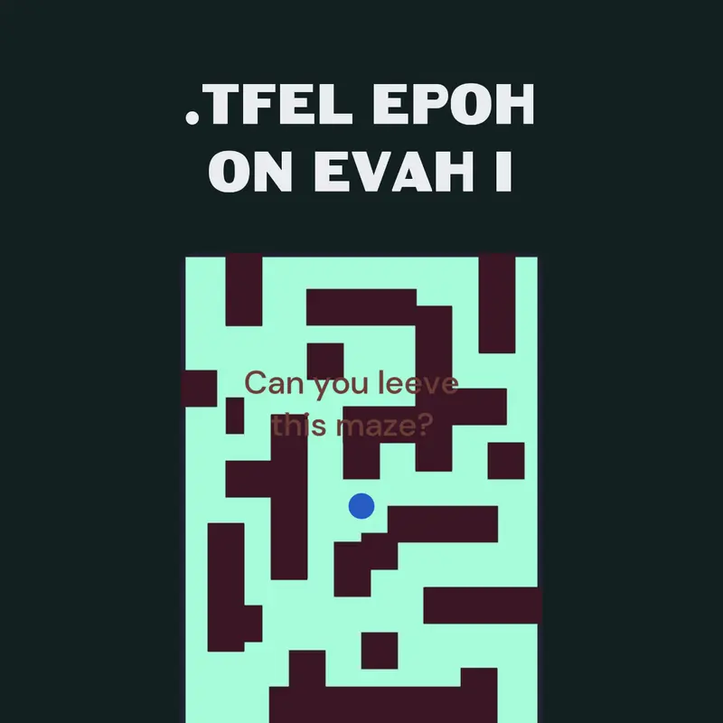 Game by @Ball_