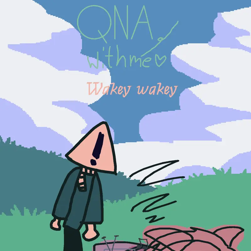 Game by @warningsign