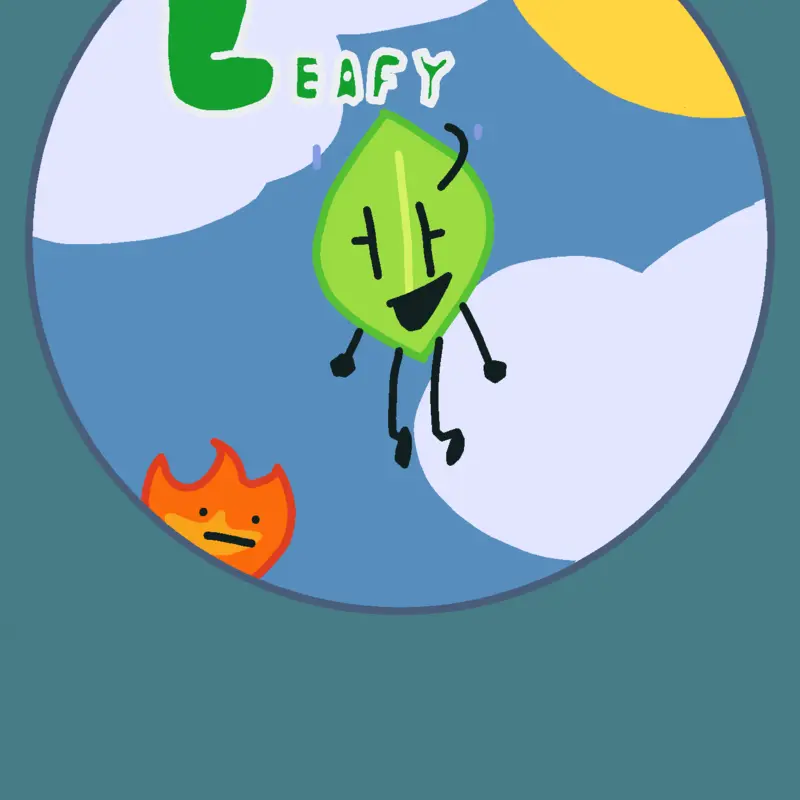 Game by @AlgiFirey