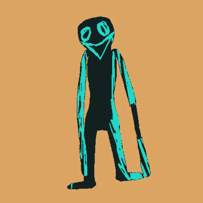 Game by @aelous_de_planet
