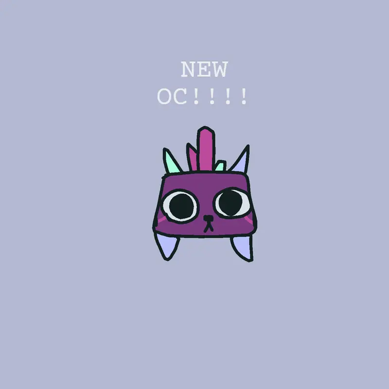 Game by @crystal_pebble_-