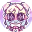 SeleneDream avatar