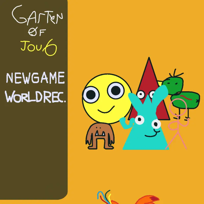 Game by @Draclud