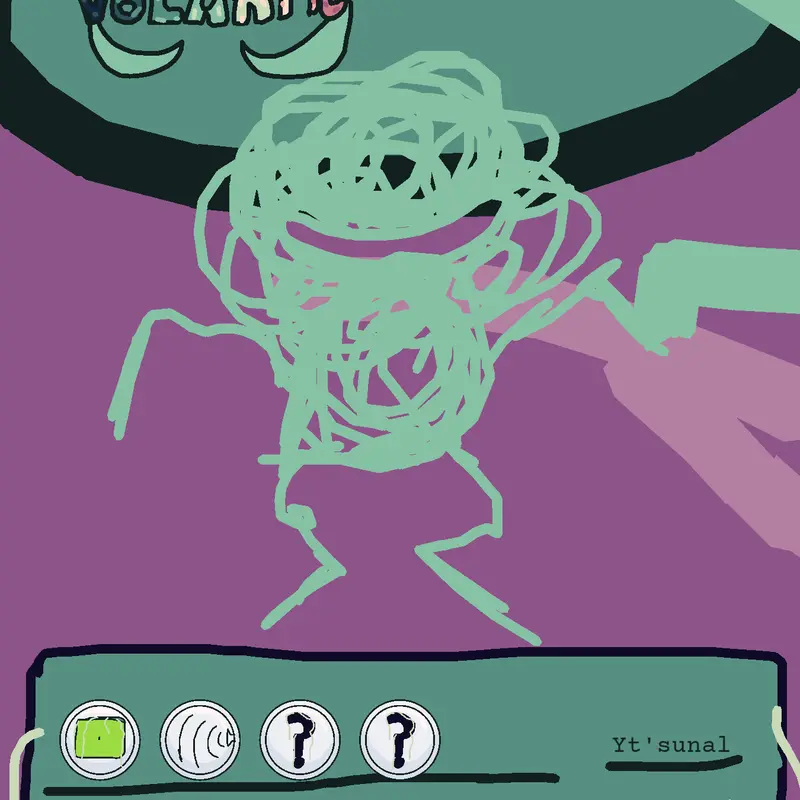 Game by @Levi_Games_And_Crap