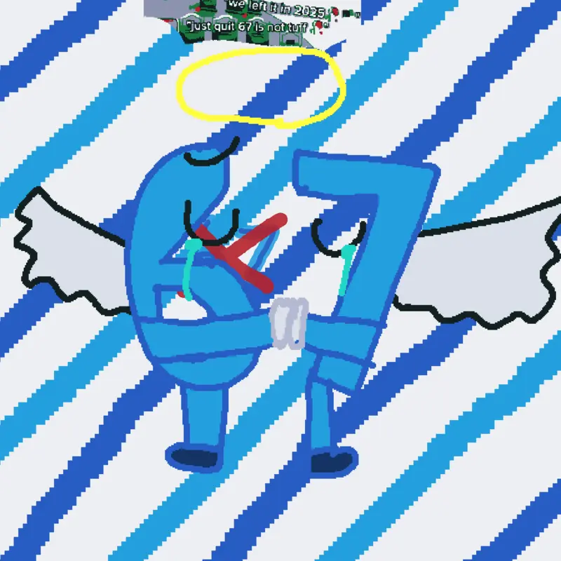 Game by @L0W_BATTERY-1_0FFICIAL
