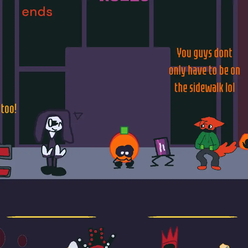 Game by @blahblah23528