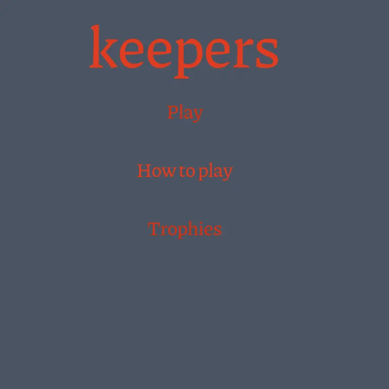 Finders keepers by @passow311