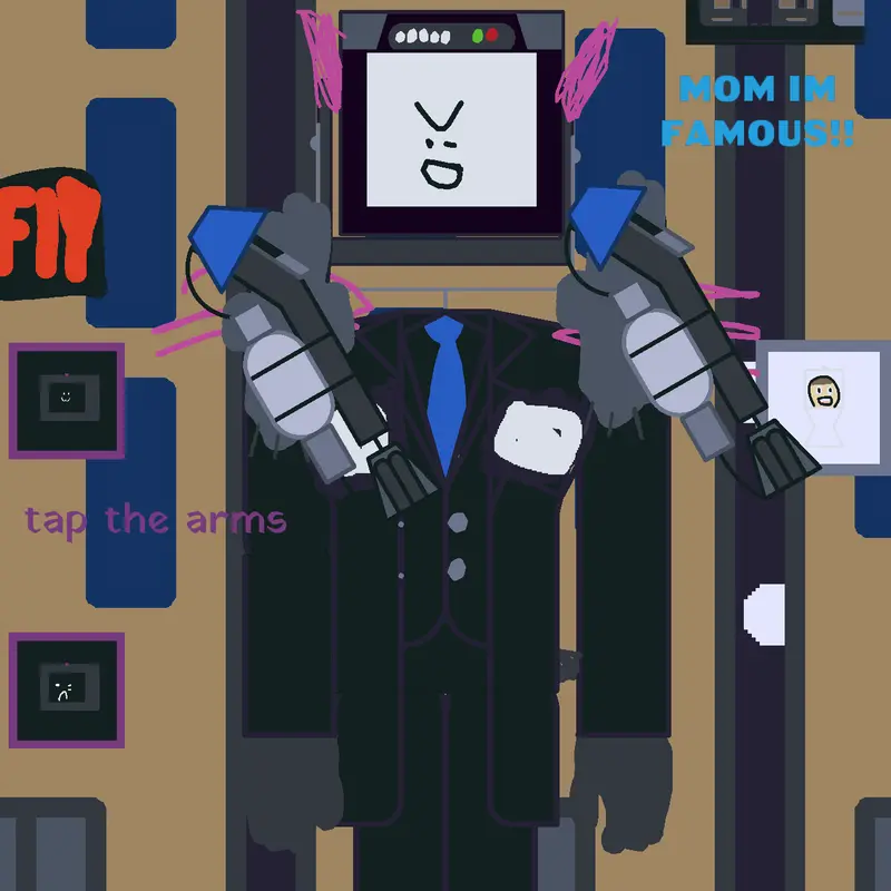 Game by @pingui_creator_oficial