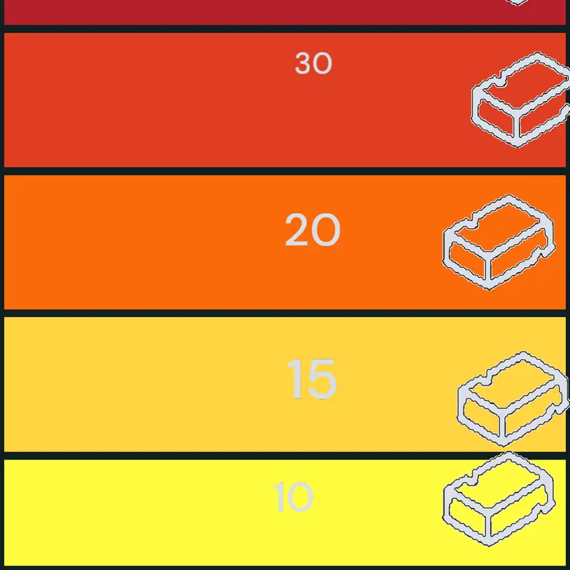 Game by @floppita