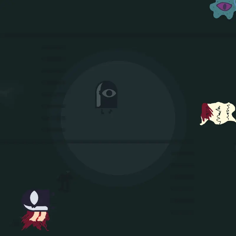Game by @KBACIKK