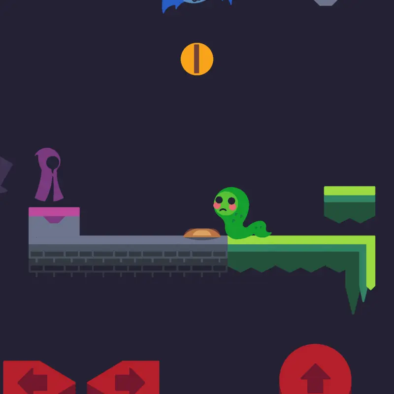 Game by @KING13