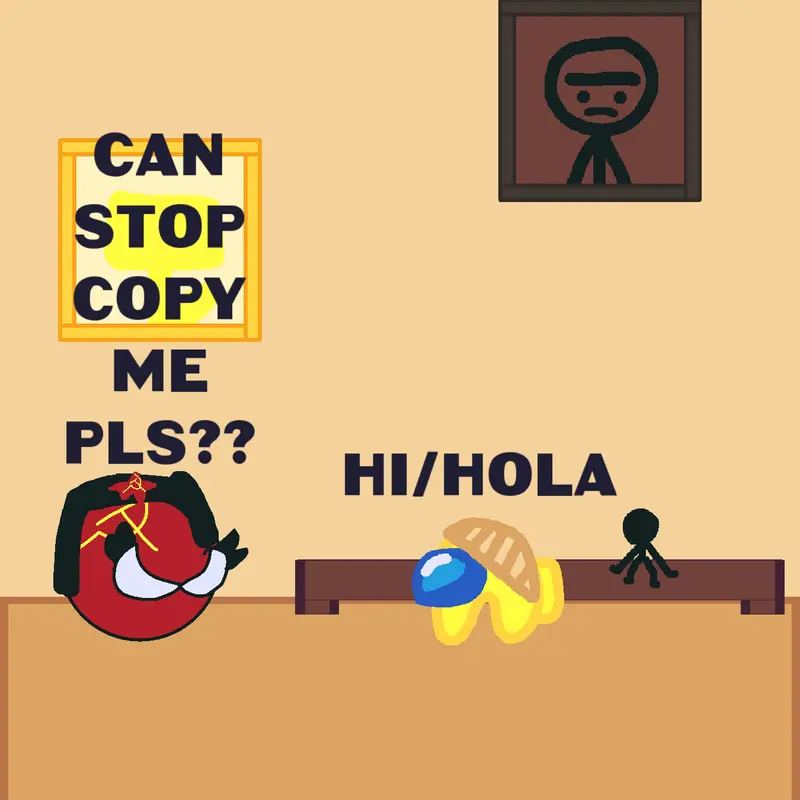 Game by @Flower_BFDI
