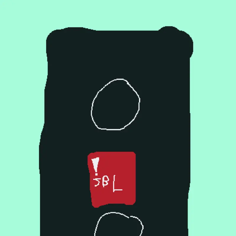 Game by @Foodman33andGG