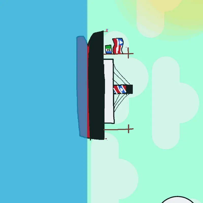 Game by @adenizeamorim1