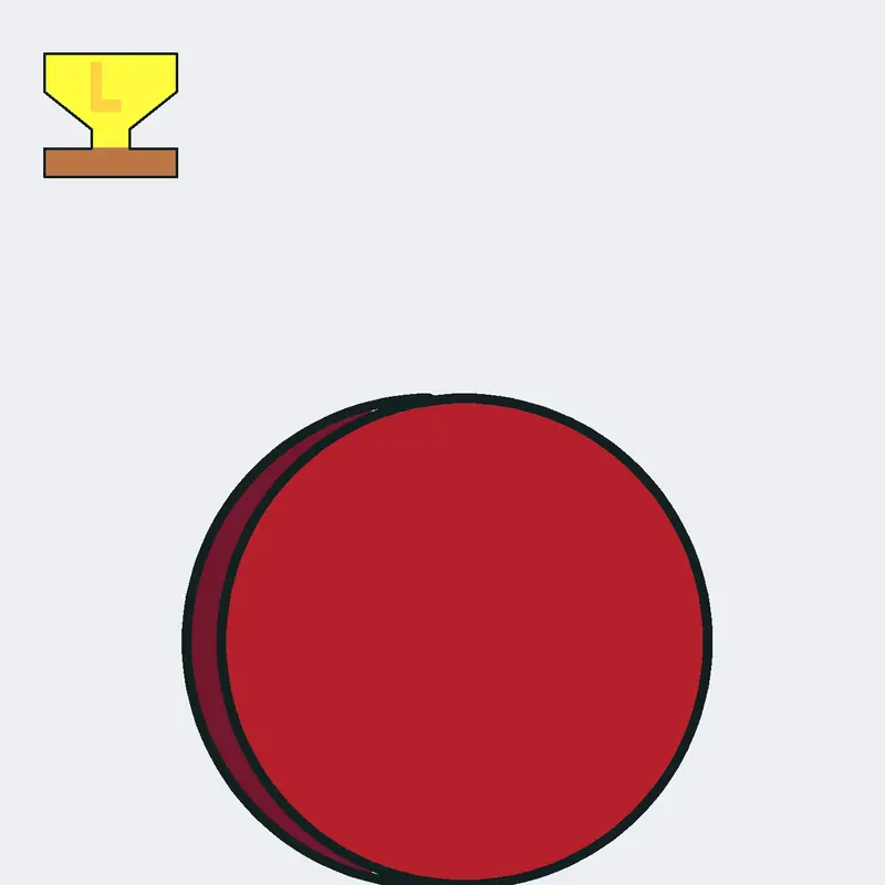 Game by @EgorussiaTeclast