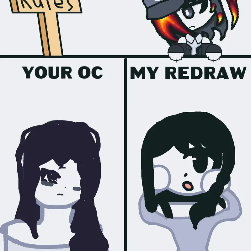 Game by @Pockeronia_Glacy
