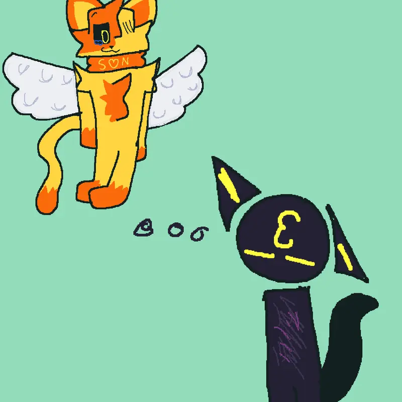 Game by @BlackPawz_273