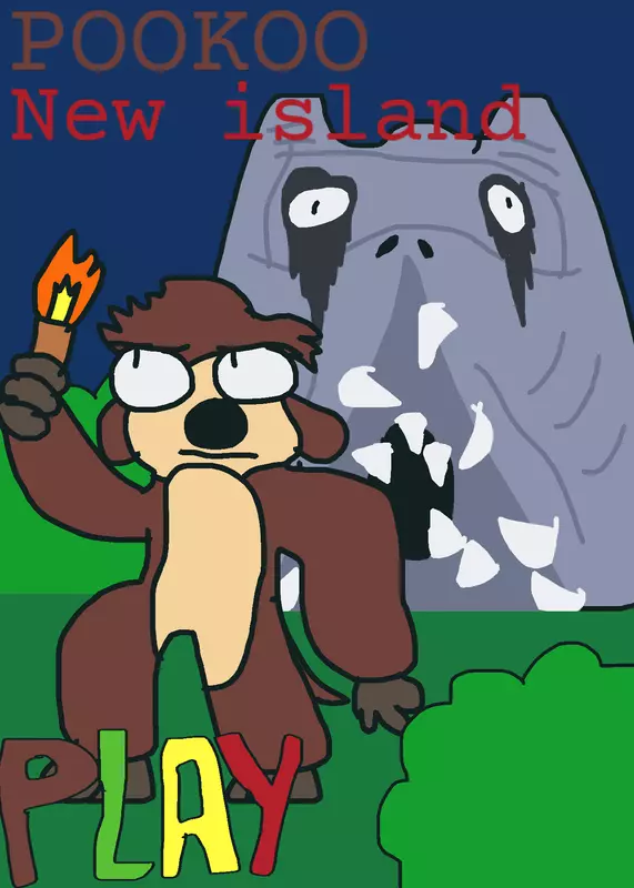 Game by @the_dzo
